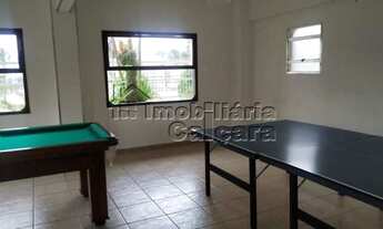 Imagem 5: Oportunidade para sua família