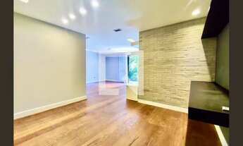 Imagem 3: Apartamento para Aluguel - Ipanema, 4 Quartos, 170 m2