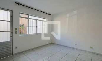 Imagem 4: Casa para Aluguel - Casa Verde Alta, 2 Quartos, 92 m2