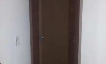 Imagem 5: Qr 833 AGIO casa 2 quartos, NAO EXIJO TRANSF, só R$ 37.000 prestação 1.495.00