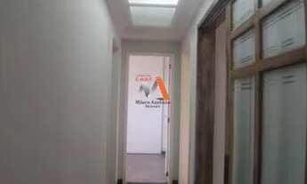 Imagem 5: Apartamento no Ed. Maison Bougainville