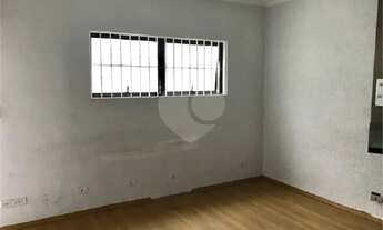 Imagem 6: Sobrado comercial à venda na Vila Olímpia