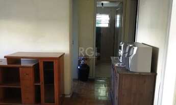 Imagem 4: Apartamento para Venda - 63m², 2 dormitórios, Cristal