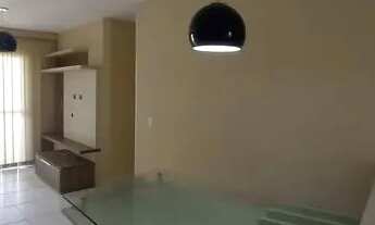 Imagem 2: Alegria Residencial Clube - Taquara - 03 quartos