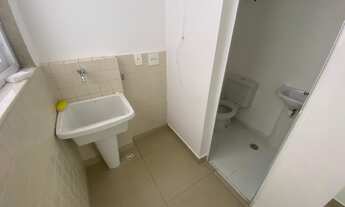 Imagem 10: Aluguel Residential / Apartment Nova Lima MG