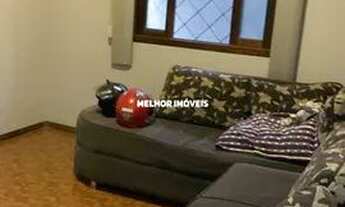 Imagem 3: Casa à venda no bairro São Vicente - Itajaí/SC