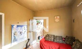 Imagem 6: Casa para Aluguel - Centro, 2 Quartos, 400 m2