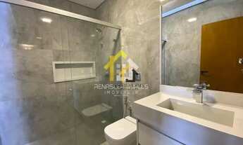 Imagem 13: Sobrado com 3 dormitórios, 343 m² - venda por R$ 4.200.000,00 ou aluguel por R$ 15.650,00