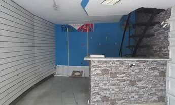 Imagem 3: Aluguel de loja com 30m² no Centro de Nova Iguaçu !