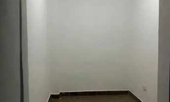 Imagem 3: SAO PAULO - Casa comercial - BUTANTA