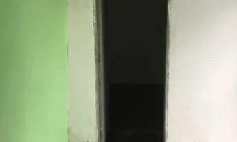 Imagem 2: Kit Net no Novo Amarante