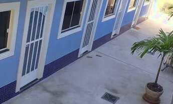 Imagem 5: Kitnet disponível em Rancho novo, nova iguaçu