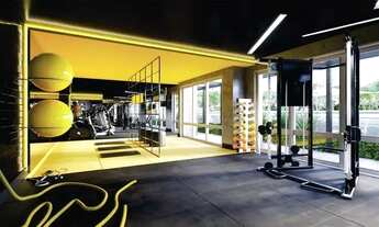 Imagem 4: Vida Viva Linked