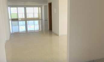 Imagem 7: TOUR GENEVE 220 a 270m² ap. disponível para locação e 190 a 735m² para venda!