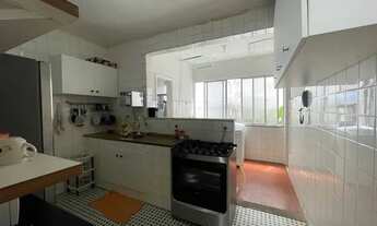 Imagem 5: Apartamento na Barra 4 quartos