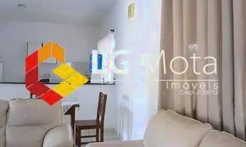 Imagem 7: Casa - Joaquim Egídio - Campinas