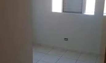 Imagem 7: Apartamento para Locação -Santa Inês II-02 Dormitorios