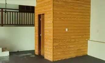 Imagem 7: Casa - Cidade Satélite Íris - Campinas