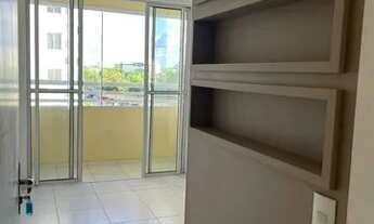 Imagem: Eliane Carrera aluga