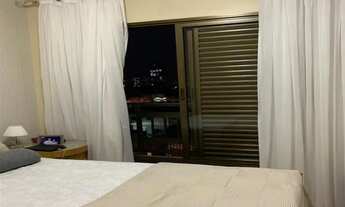 Imagem 7: Ótimo Apto com 93 m², 3 dorms sendo 1 suíte e 2 vagas