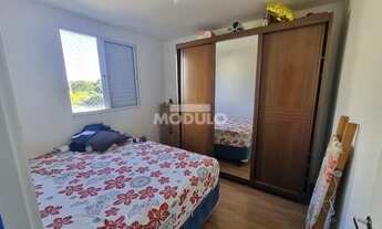 Imagem 6: Apartamento para locação Bairro Chácaras Tubalina