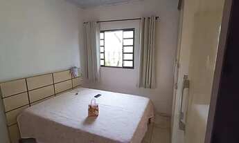 Imagem 5: VENDE-SE CASA NO BAIRRO CIDADE DA ESPERANÇA