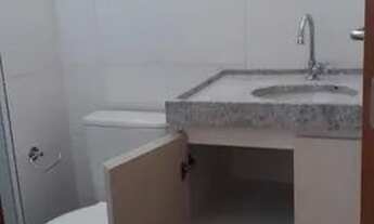 Imagem 6: Flat 1 quarto Boa Viagem mobiliado