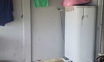 Imagem 5: São Paulo - Casa Padrão - Jardim Centenário