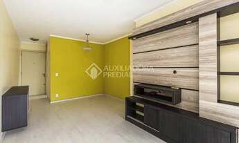 Imagem 3: PORTO ALEGRE - Apartamento Padrão - Teresópolis