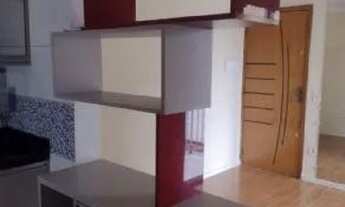 Imagem 3: Guarulhos - Apartamento Padrão - Jardim Silvestre