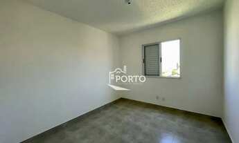 Imagem 4: Apartamento com 2 dormitórios à venda, 57 m² - Nova América - Piracicaba/SP