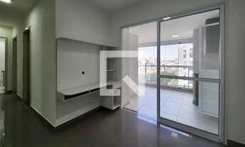 Imagem 3: Apartamento para Aluguel - Olímpico, 3 Quartos, 80 m2