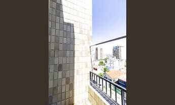 Imagem 7: Apartamento para Aluguel - Candeias, 4 Quartos, 240 m2