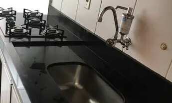 Imagem 3: Apartamento Gran Olympus