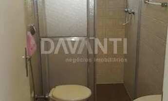 Imagem 4: Apartamento - Cambuí - Campinas
