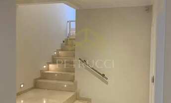 Imagem 4: Casa - Estância Recreativa San Fernando - Valinhos