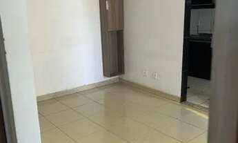 Imagem 6: ÁGIO Apartamento