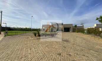 Imagem 3: Terreno à Venda em Condomínio Maria Júlia, São José do Rio Preto - SP