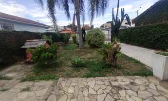 Imagem 7: Casa mobiliada para alugar Bairro Passo das Pedras/Gravataí