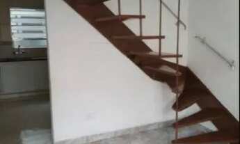 Imagem 4: Casa em vila para alugar na mooca