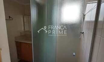 Imagem 6: APARTAMENTO 2 DORMITÓRIOS E 1 VAGA A 100 METROS DA ESTAÇÃO DO METRÔ