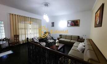 Imagem 2: Casa, Presidente Medice / Itu SP