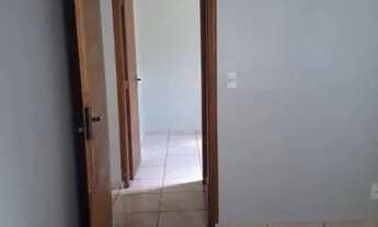 Imagem 6: Excelente casa para venda com 98,15 m² área construída e 189,75 m² de área de terreno