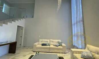 Imagem 5: Casa - Cruz das Almas - Itu