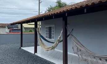 Imagem: Vendo casa em ubatuba-sc