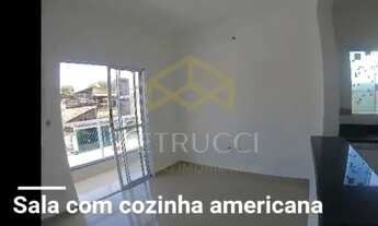 Imagem 4: Casa - Maracanã - Praia Grande