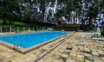 Imagem 7: Vendo casa de condomínio fechado em Santa Isabel