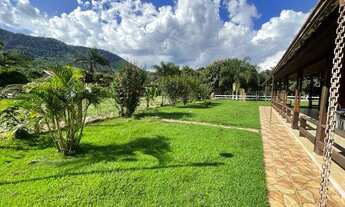 Imagem 5: Fazenda/Sítio/Chácara para venda tem 150 metros quadrados com 3 quartos em Centro - Jacuti