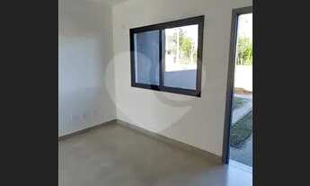 Imagem 6: Gravataí - Casa de Condomínio - Loteamento Jardim Timbaúva