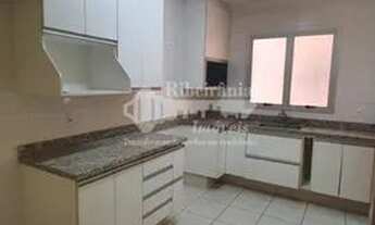 Imagem 2: Apartamento Padrão - Santa Cruz dos Jacques